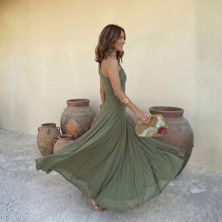 LUCREZIA | ESTIVA TOLEDO