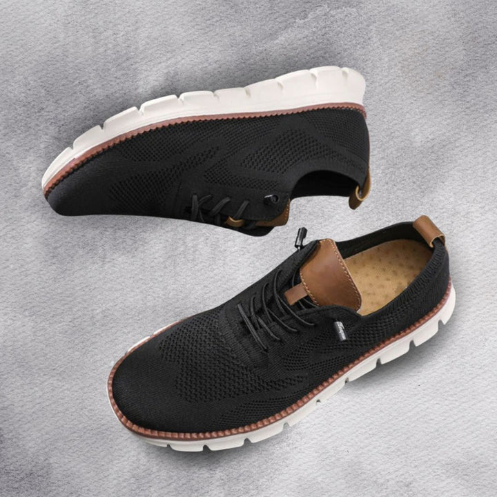 TOMMASO | SCARPE UOMO