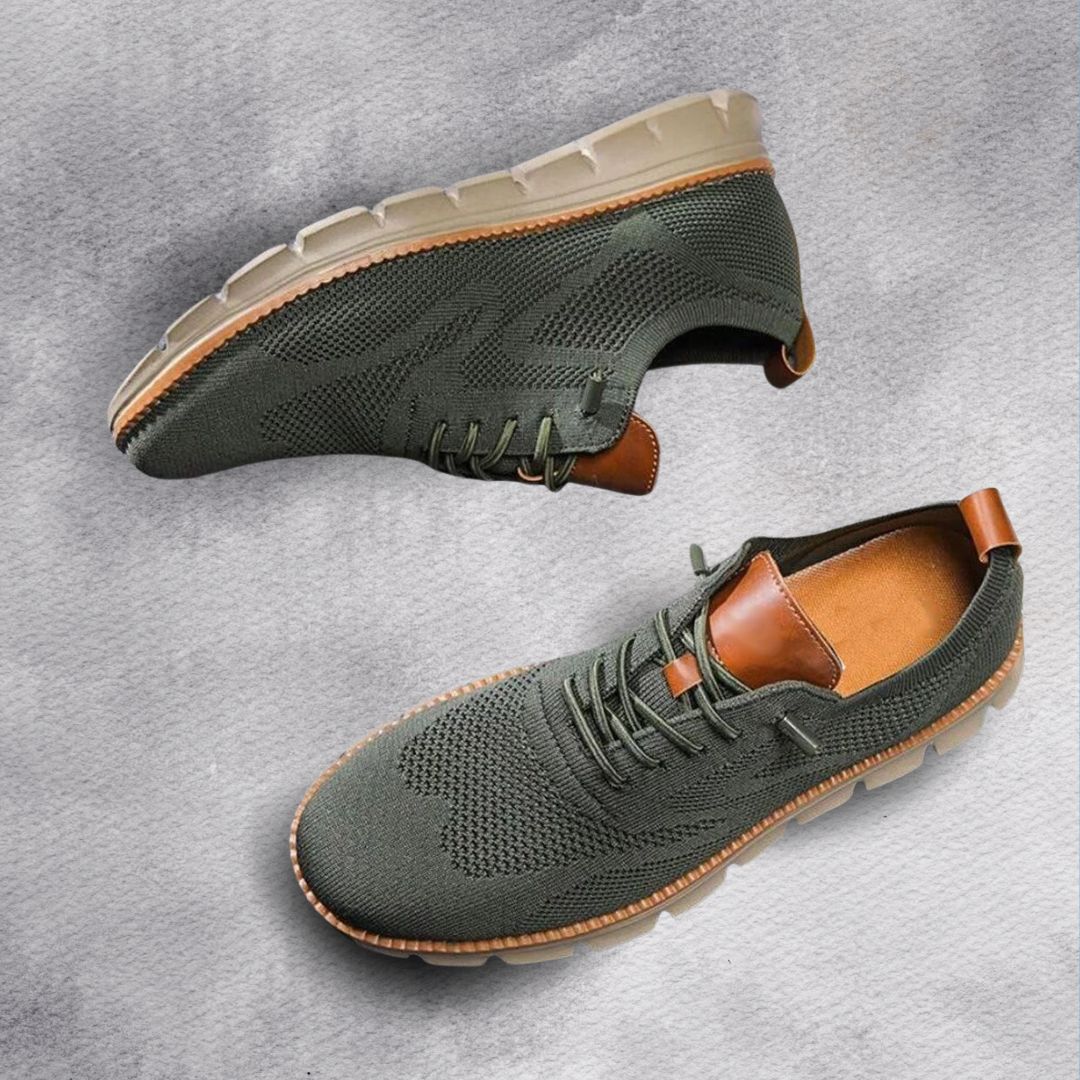TOMMASO | SCARPE UOMO