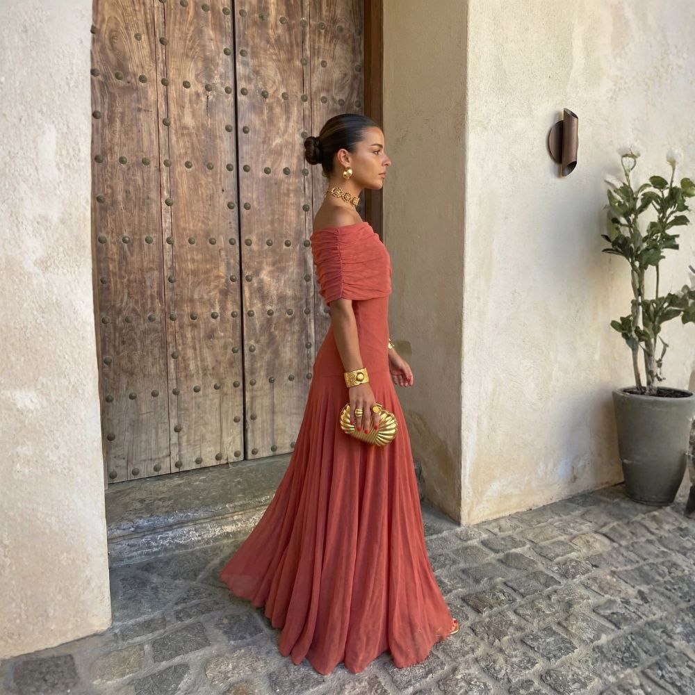 LUCREZIA | ESTIVA TOLEDO