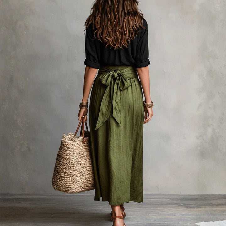DALINDA | COMPLETO MIDI