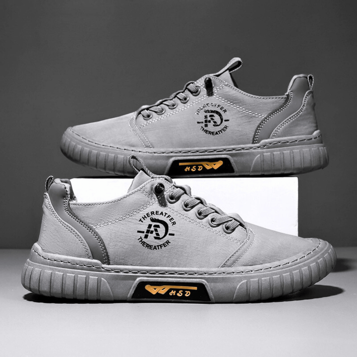 MARCO | SNEAKER CASUAL URBANE