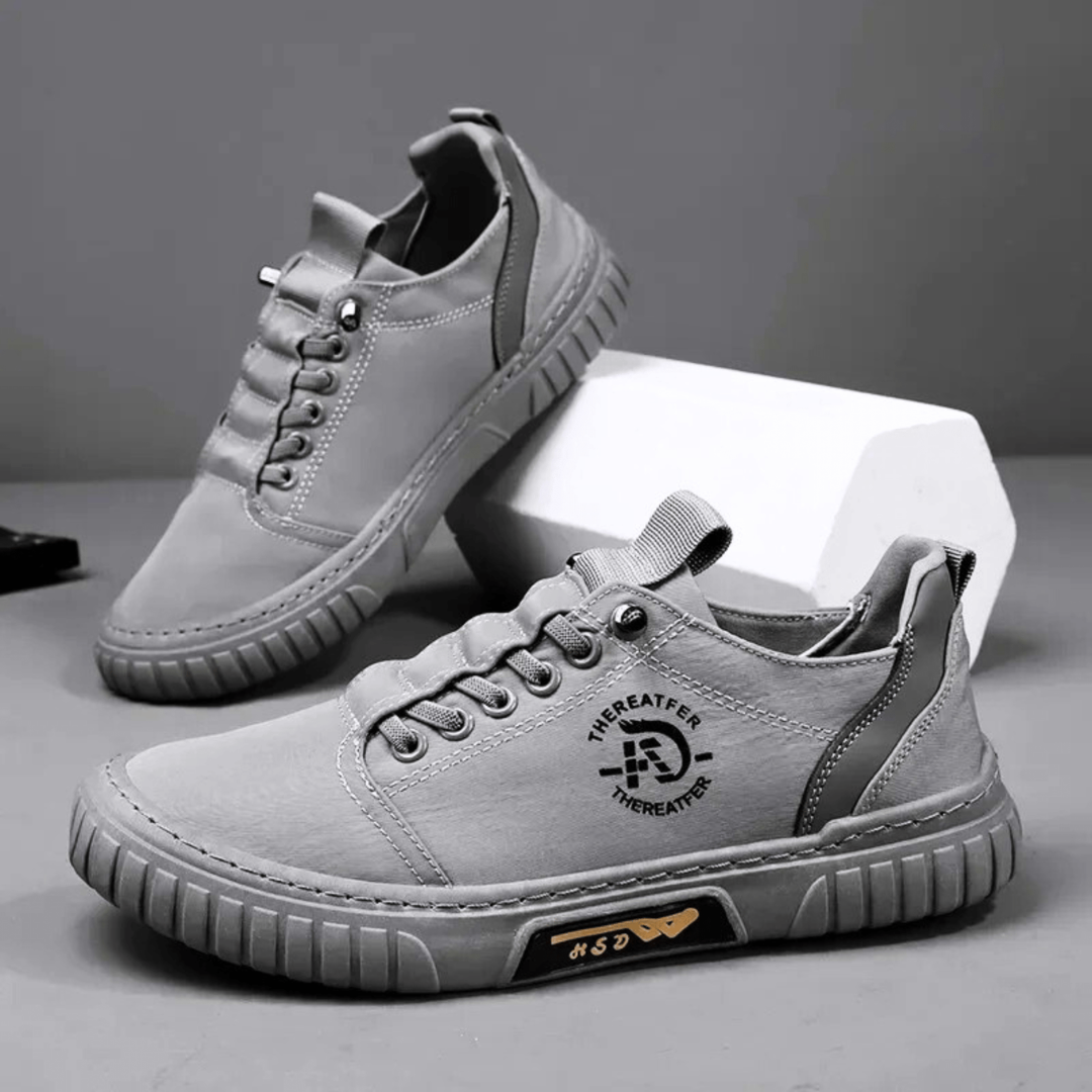 MARCO | SNEAKER CASUAL URBANE