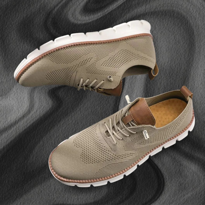 TOMMASO | SCARPE UOMO