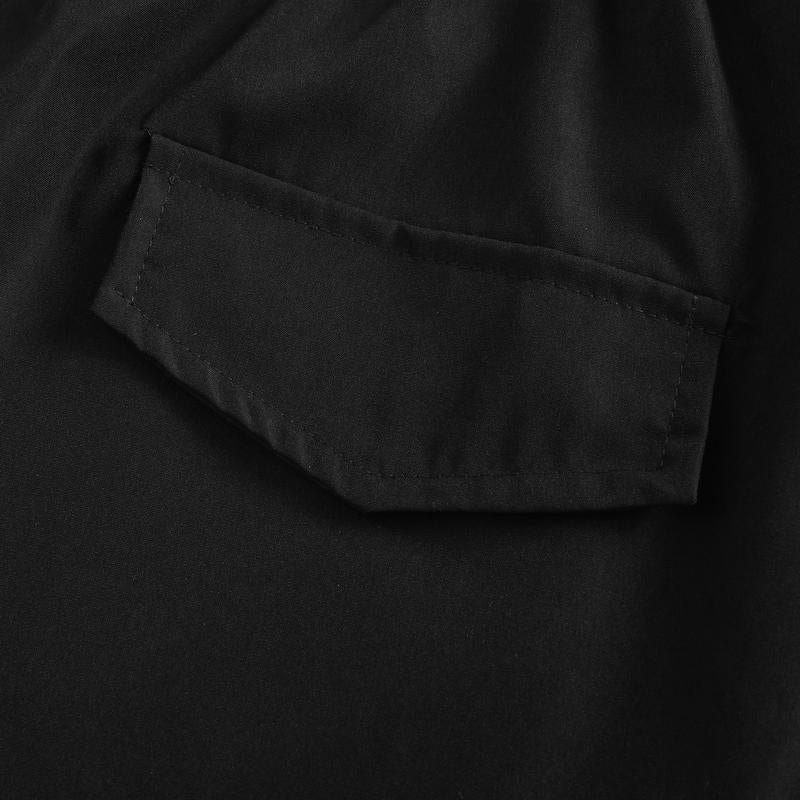 VITTORIO | CARGO SHORT