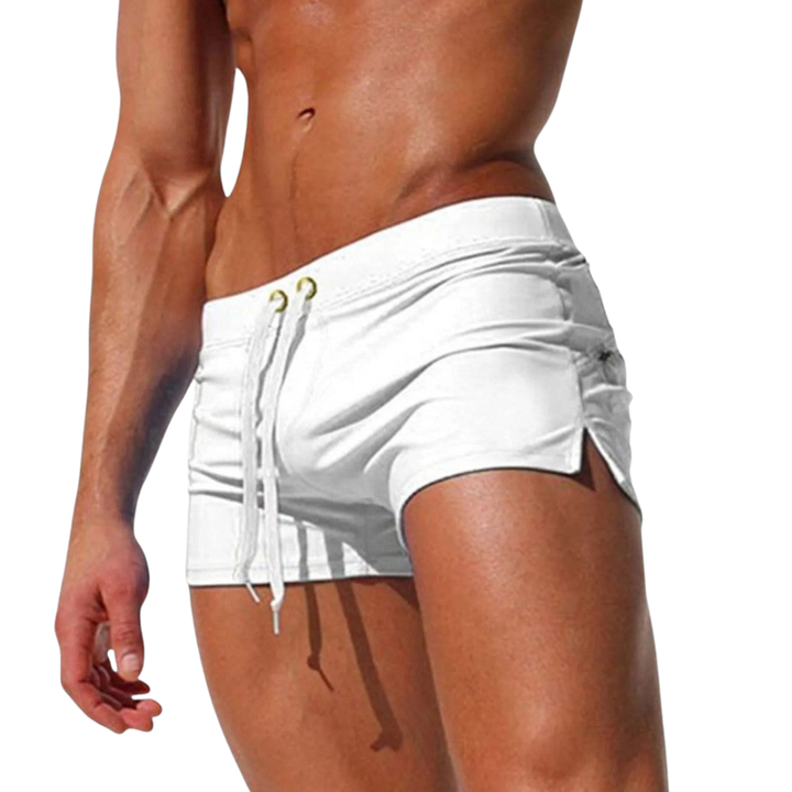 OTTAVIO | COSTUME DA BAGNO