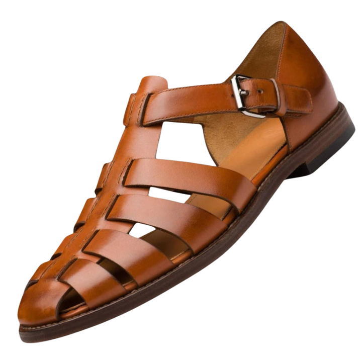 DARIO | SANDALI PREMIUM