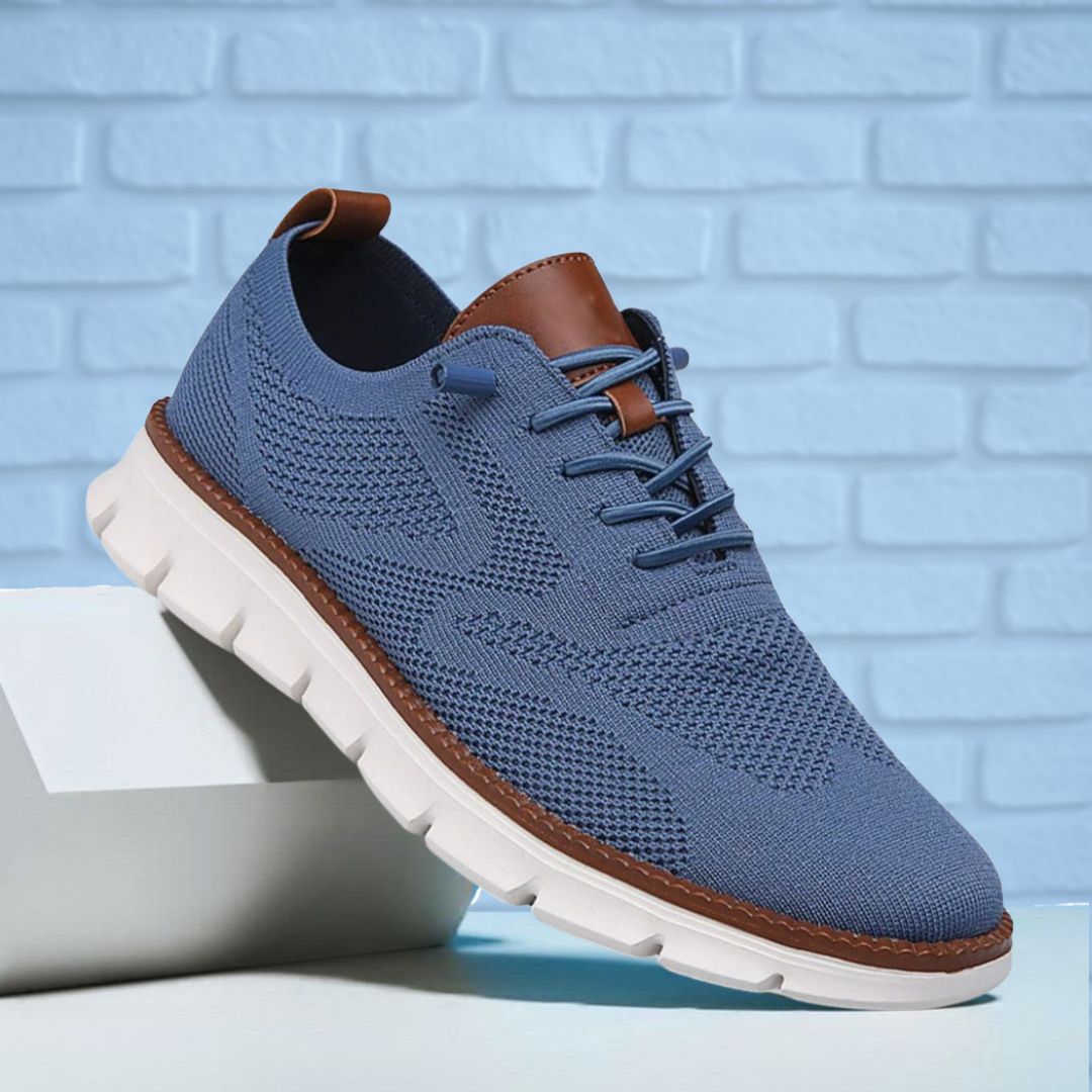 TOMMASO | SCARPE UOMO