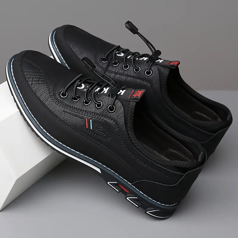 VINCENZO | SNEAKERS CASUAL DA UOMO