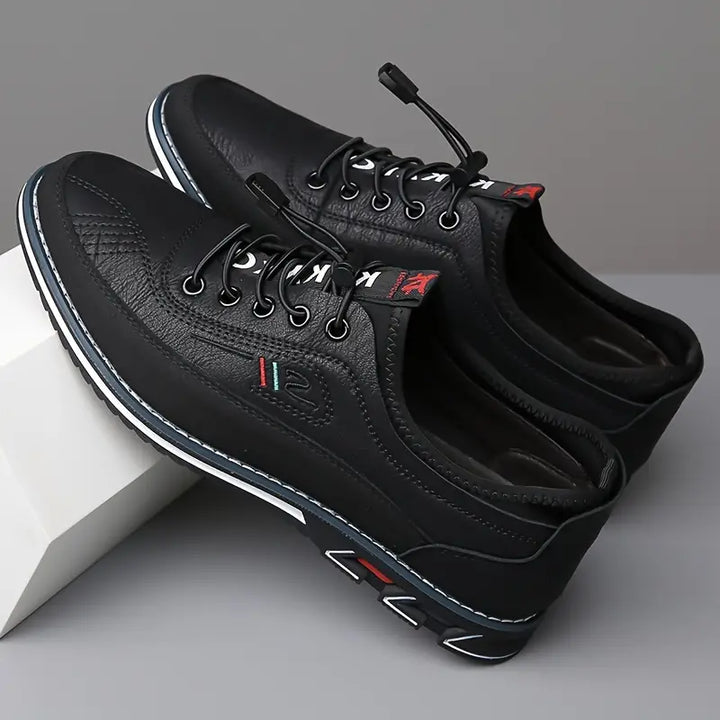 VINCENZO | SNEAKERS CASUAL DA UOMO
