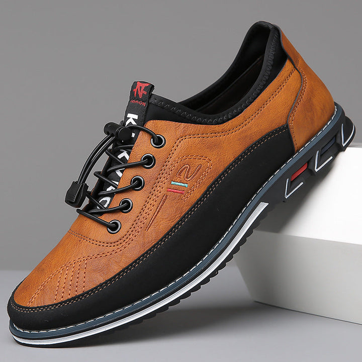 VINCENZO | SNEAKERS CASUAL DA UOMO