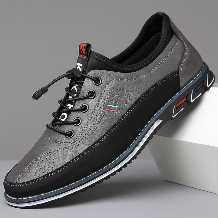 VINCENZO | SNEAKERS CASUAL DA UOMO