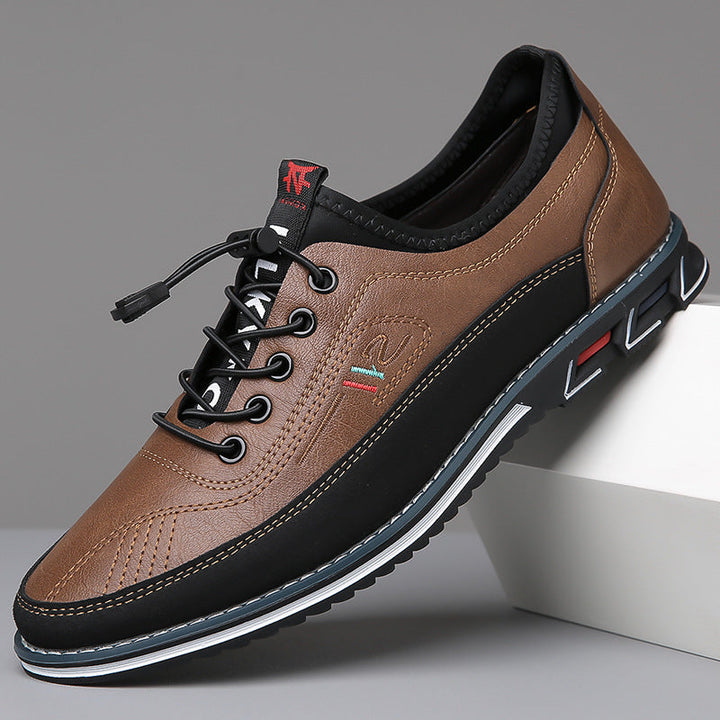 VINCENZO | SNEAKERS CASUAL DA UOMO