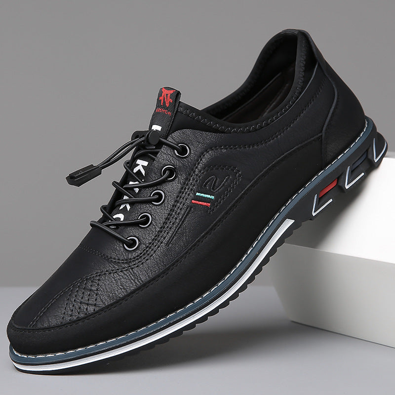 VINCENZO | SNEAKERS CASUAL DA UOMO