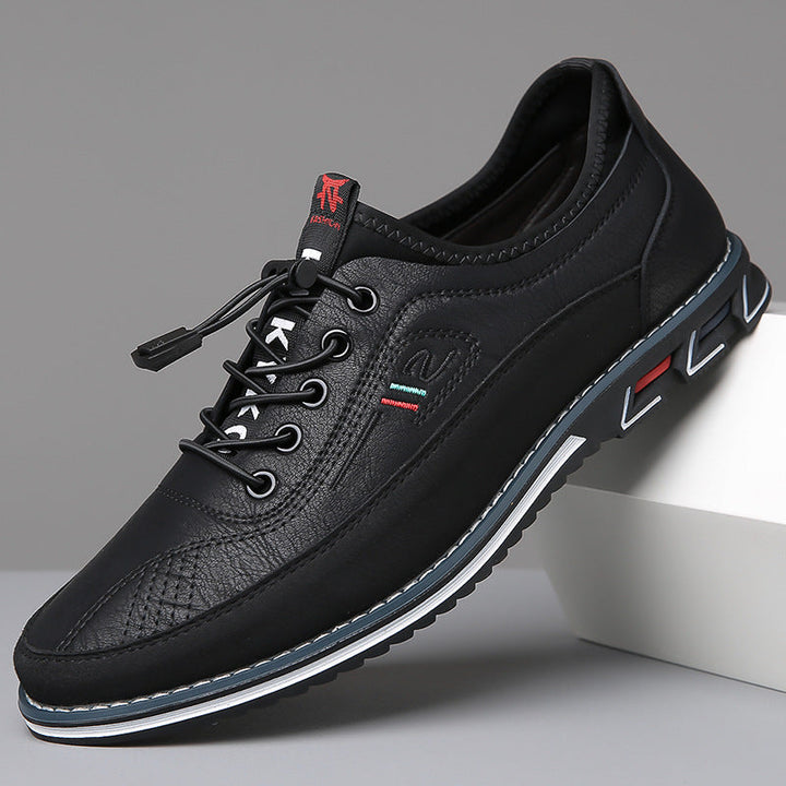 VINCENZO | SNEAKERS CASUAL DA UOMO