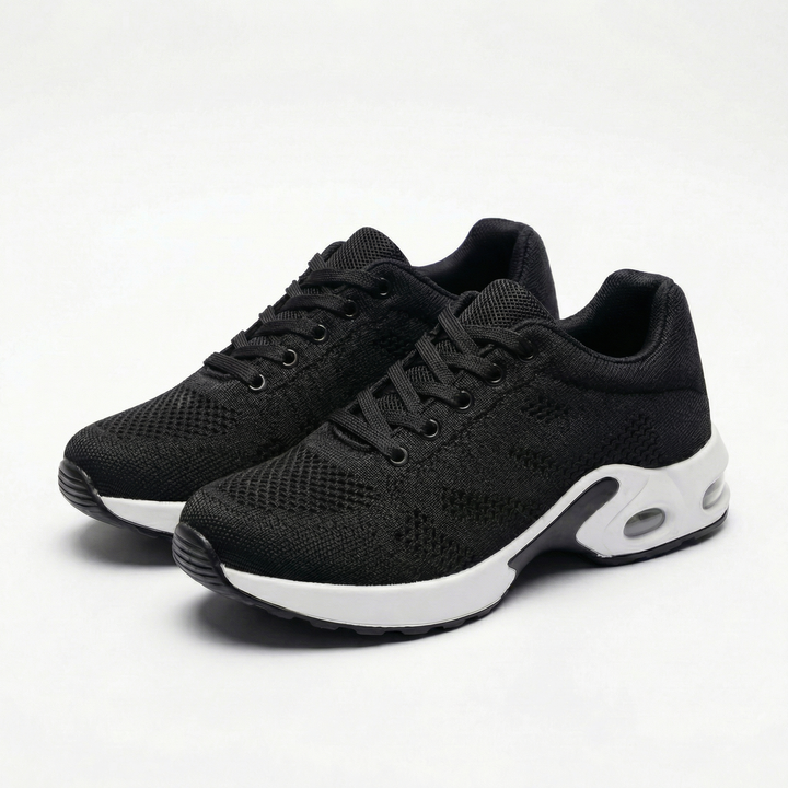 NUNZIA | SCARPE ERGONOMISCHE SENZA DOLORE