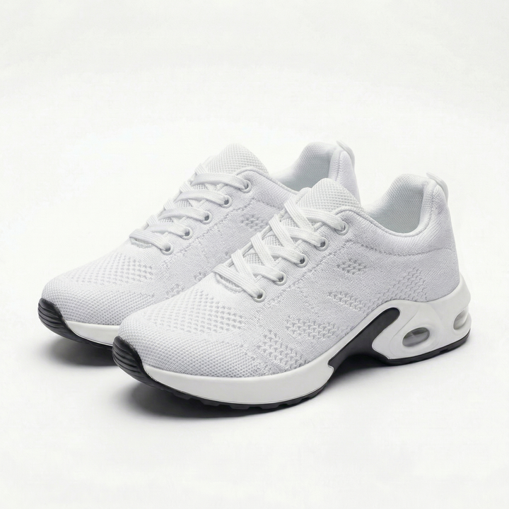 NUNZIA | SCARPE ERGONOMISCHE SENZA DOLORE