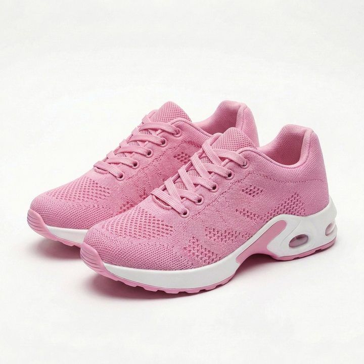 NUNZIA | SCARPE ERGONOMISCHE SENZA DOLORE