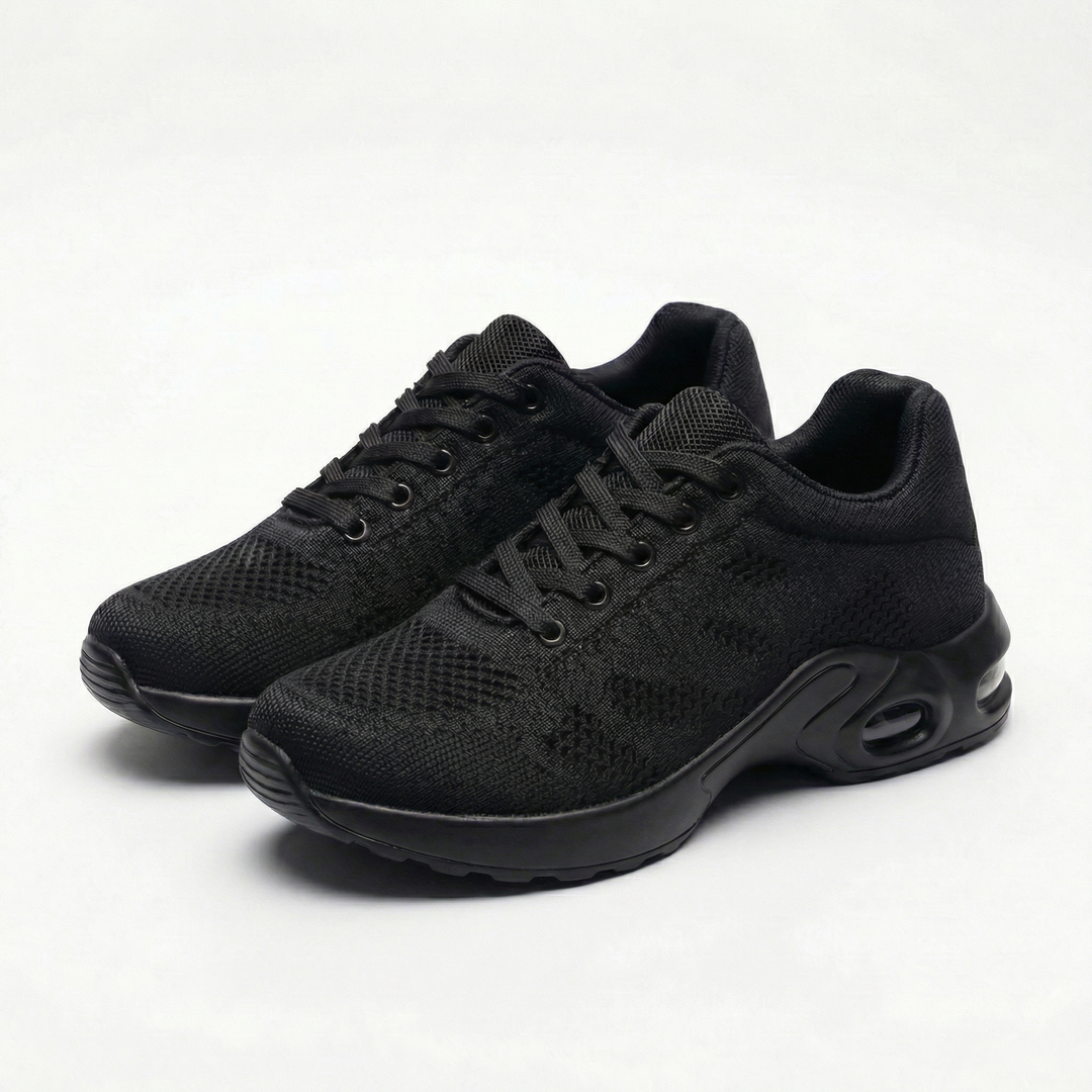 NUNZIA | SCARPE ERGONOMISCHE SENZA DOLORE