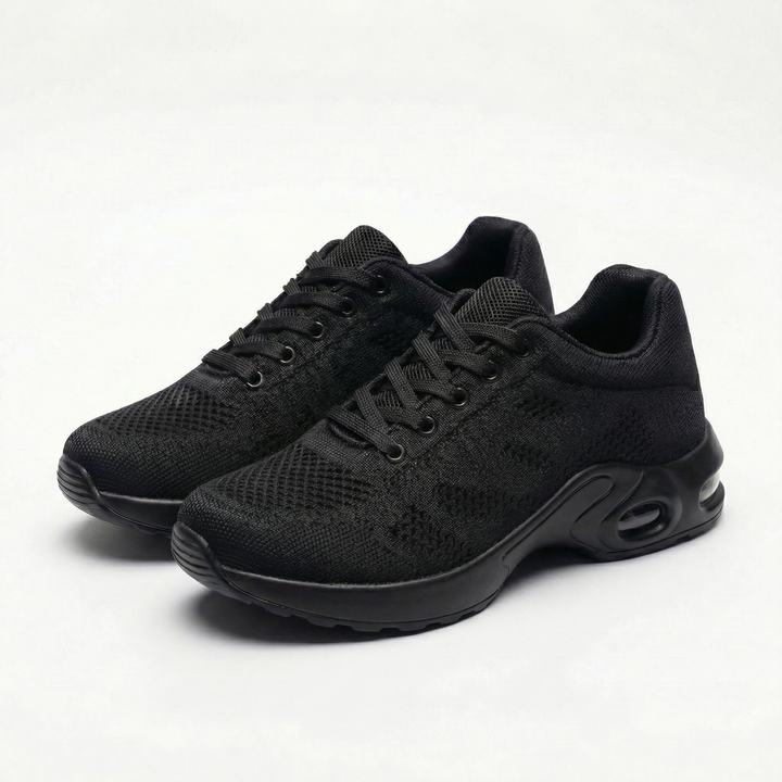 NUNZIA | SCARPE ERGONOMISCHE SENZA DOLORE