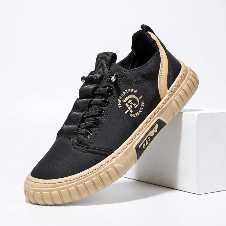MARCO | SNEAKER CASUAL URBANE