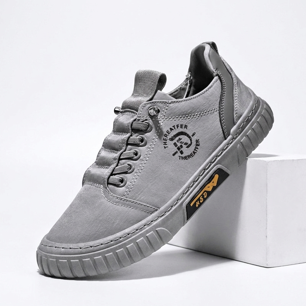 MARCO | SNEAKER CASUAL URBANE