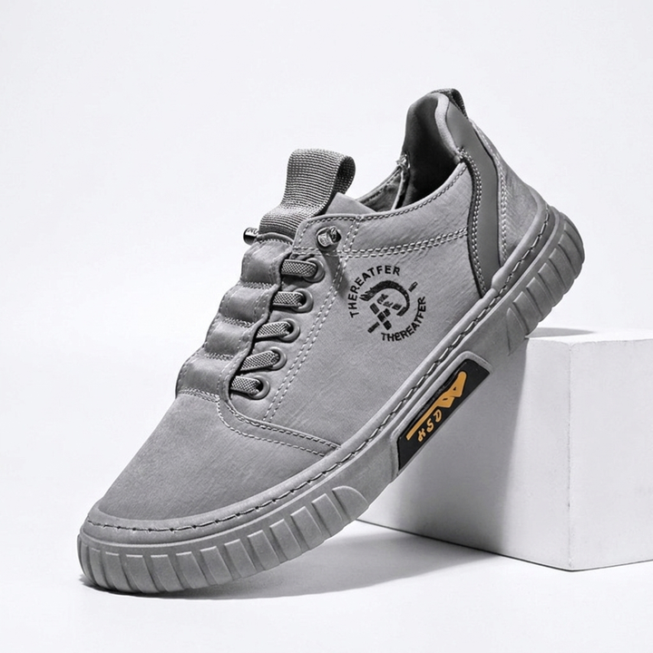 MARCO | SNEAKER CASUAL URBANE