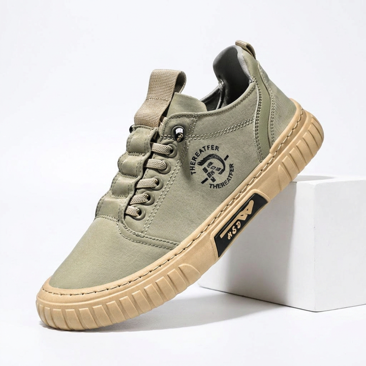 MARCO | SNEAKER CASUAL URBANE