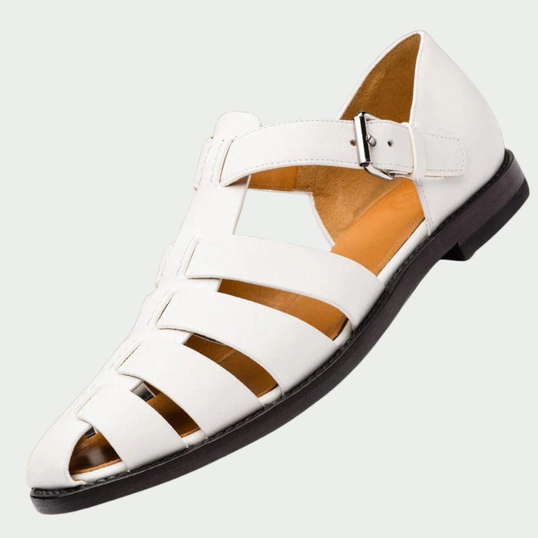 DARIO | SANDALI PREMIUM