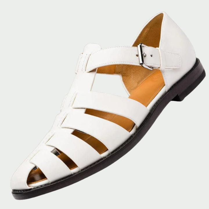 DARIO | SANDALI PREMIUM