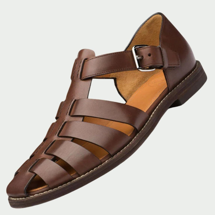 DARIO | SANDALI PREMIUM