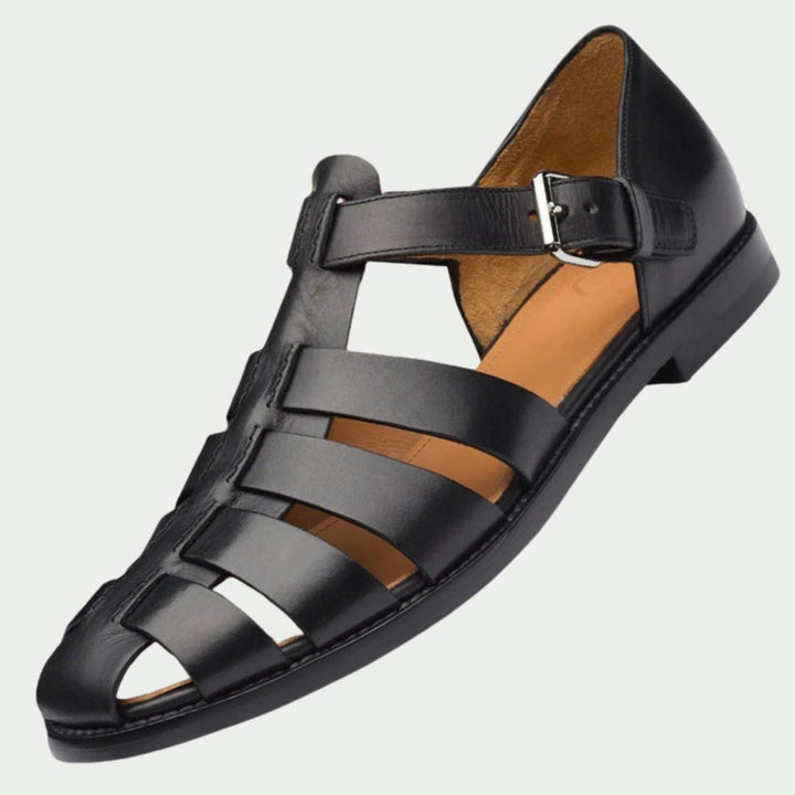 DARIO | SANDALI PREMIUM