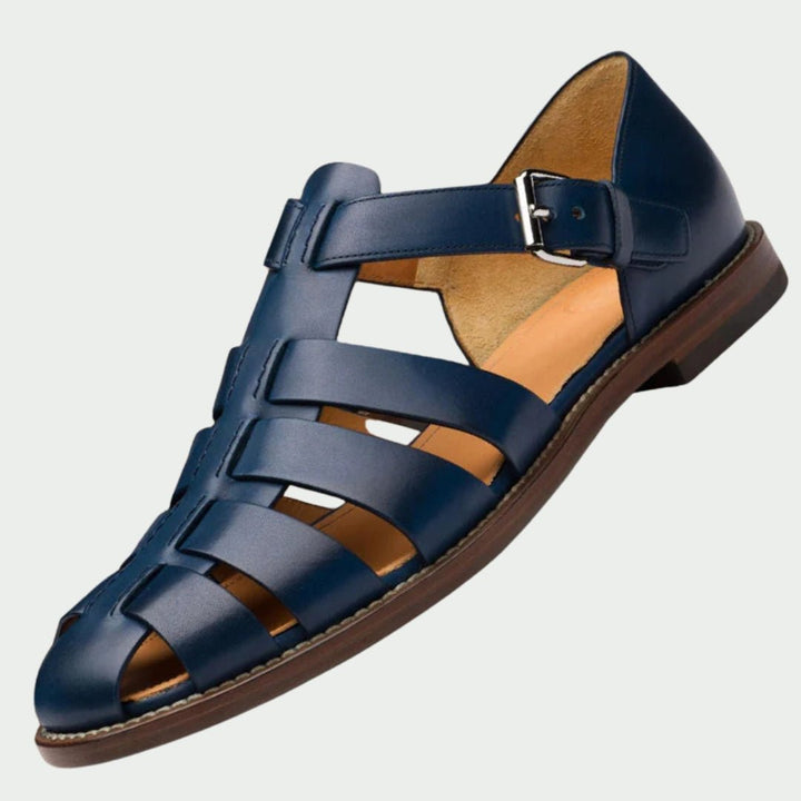 DARIO | SANDALI PREMIUM