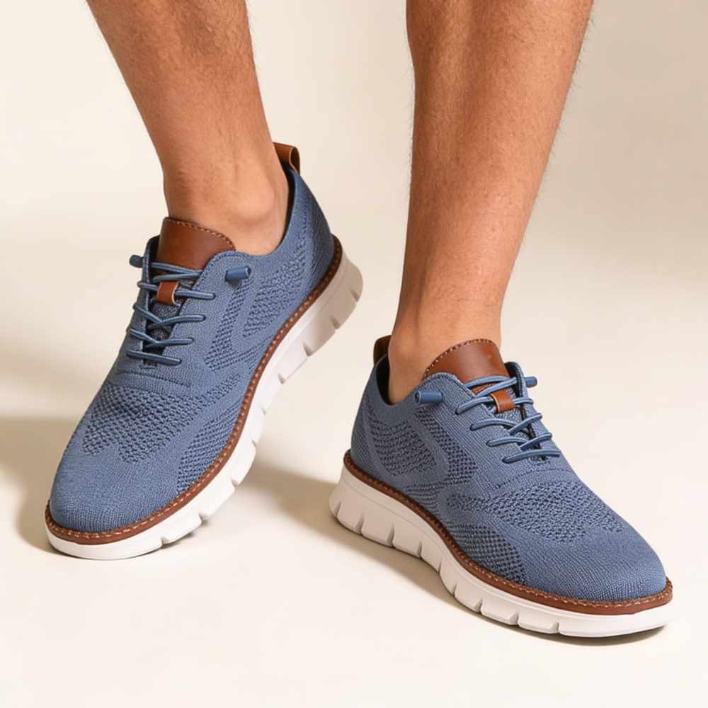 TOMMASO | SCARPE UOMO