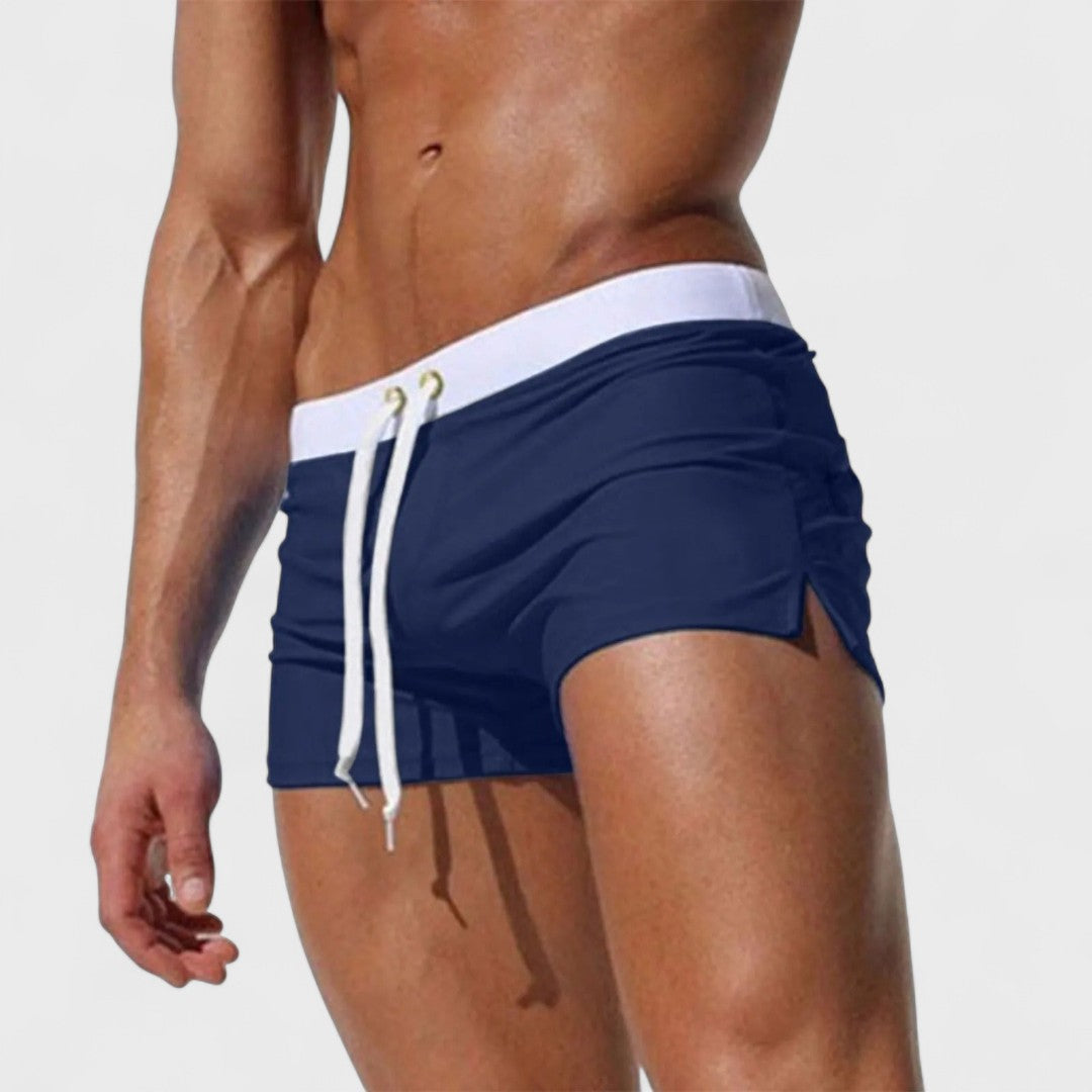 OTTAVIO | COSTUME DA BAGNO