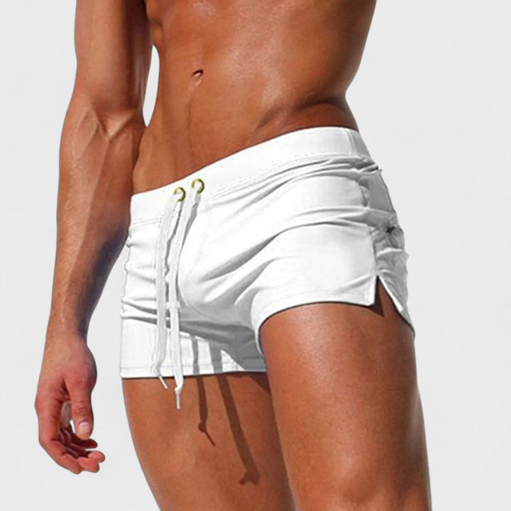 OTTAVIO | COSTUME DA BAGNO